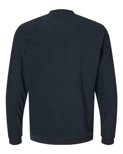 Adidas Crewneck Sweatshirt - A586 image thumbnail