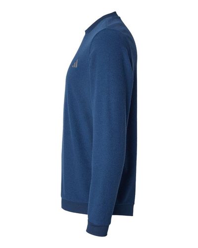 Adidas Crewneck Sweatshirt - A586 image thumbnail