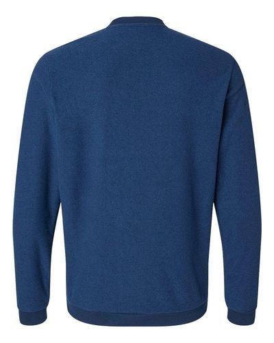Adidas Crewneck Sweatshirt - A586 image thumbnail