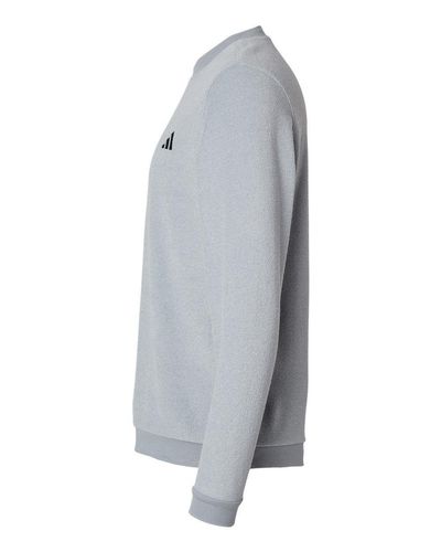 Adidas Crewneck Sweatshirt - A586 image thumbnail