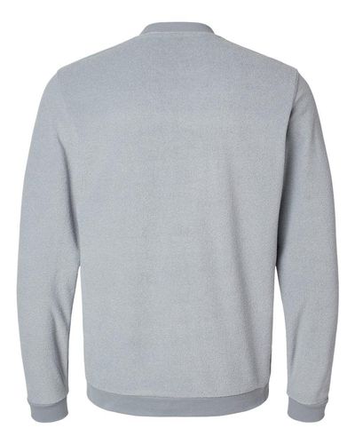 Adidas Crewneck Sweatshirt - A586 image thumbnail