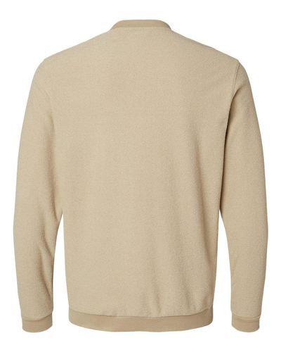 Adidas Crewneck Sweatshirt - A586 image thumbnail