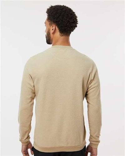 Adidas Crewneck Sweatshirt - A586 image thumbnail