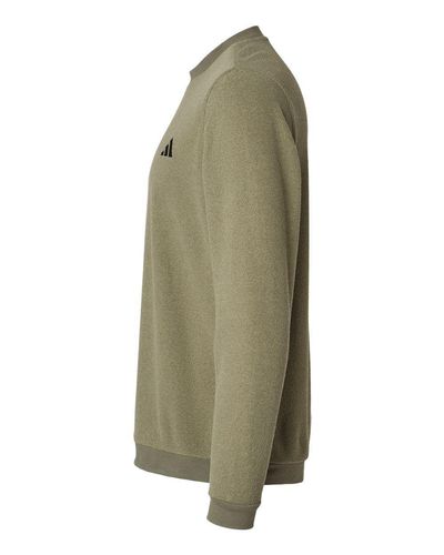Adidas Crewneck Sweatshirt - A586 image thumbnail