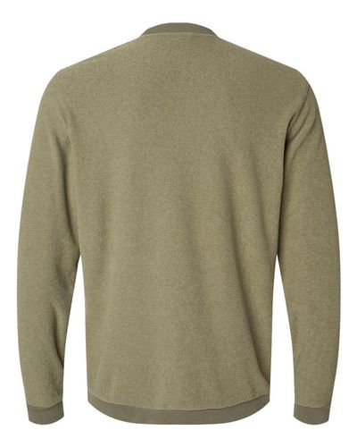 Adidas Crewneck Sweatshirt - A586 image thumbnail