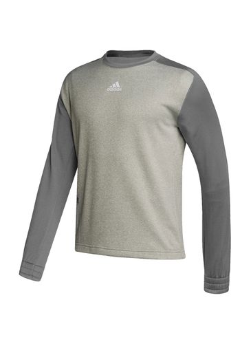 Adidas Team Crewneck image thumbnail Adidas Team Crewneck image thumbnail