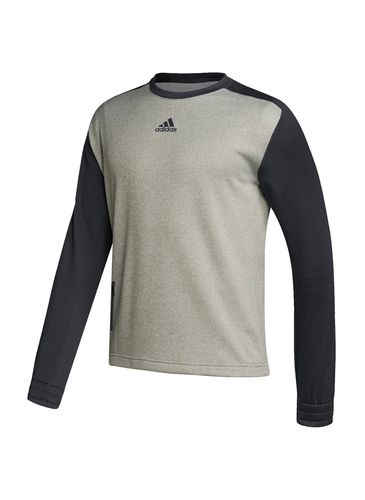 Adidas Team Crewneck image thumbnail Adidas Team Crewneck image thumbnail
