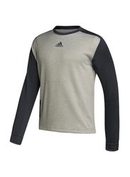 Image of Adidas Team Crewneck