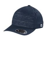 Image of TravisMathew FOMO Novelty Cap. TM1MU425