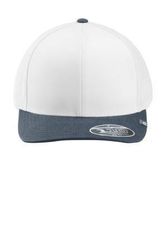 Image of TravisMathew Cruz Colorblock Trucker Cap TM1MY390