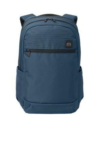 TravisMathew Approach Backpack TMB100 image thumbnail