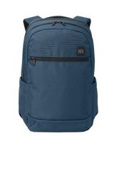 Image of TravisMathew Approach Backpack TMB100