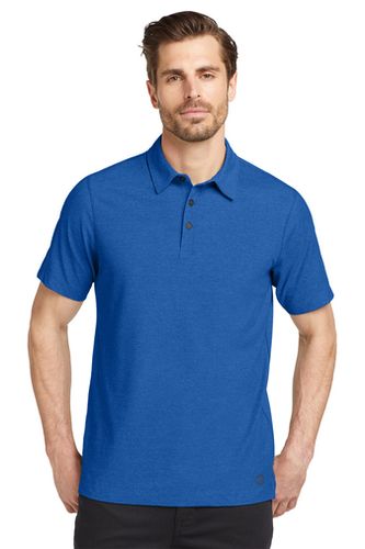 OGIO® Onyx Polo. OG126 image thumbnail