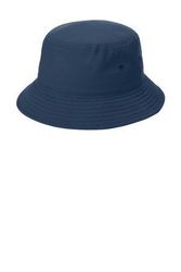 Image of Port Authority Twill Classic Bucket Hat C975