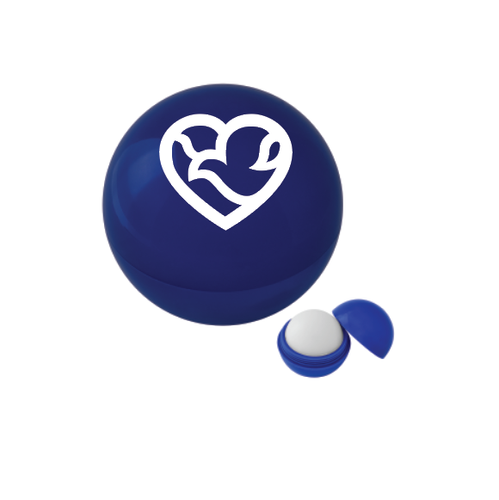 Lip Moisturizer Ball image thumbnail