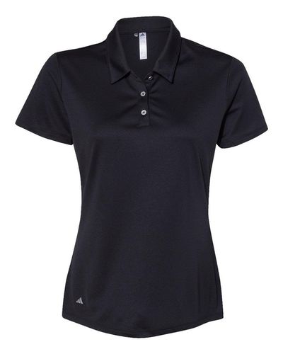 Women's Performance Polo - A231 image thumbnail