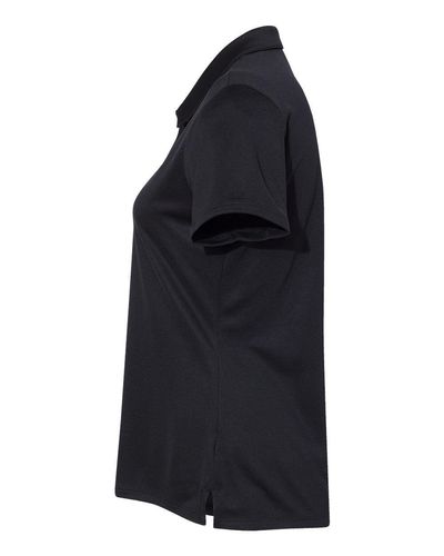 Women's Performance Polo - A231 image thumbnail