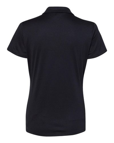 Women's Performance Polo - A231 image thumbnail