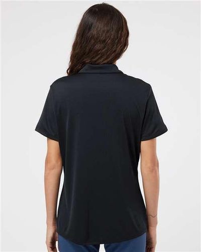 Women's Performance Polo - A231 image thumbnail