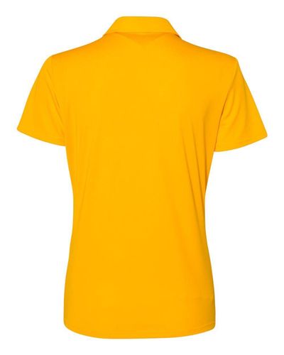 Women's Performance Polo - A231 image thumbnail