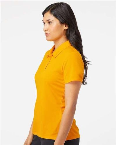Women's Performance Polo - A231 image thumbnail