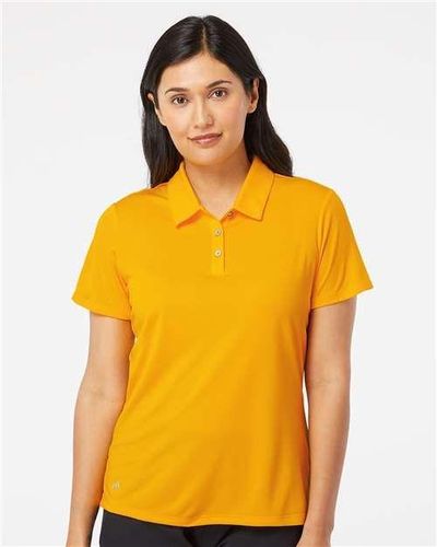 Women's Performance Polo - A231 image thumbnail