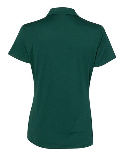 Women's Performance Polo - A231 image thumbnail