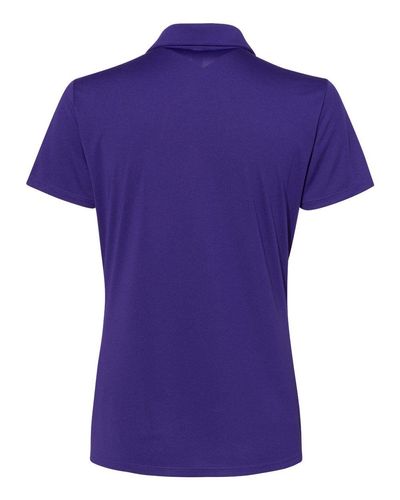 Women's Performance Polo - A231 image thumbnail