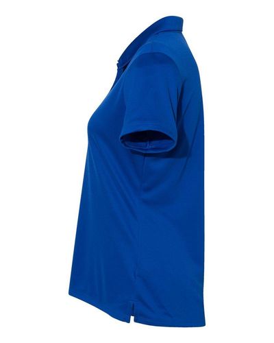 Women's Performance Polo - A231 image thumbnail