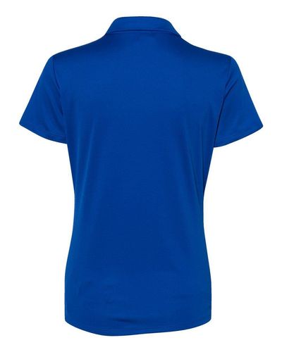 Women's Performance Polo - A231 image thumbnail