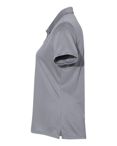 Women's Performance Polo - A231 image thumbnail