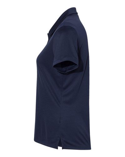 Women's Performance Polo - A231 image thumbnail