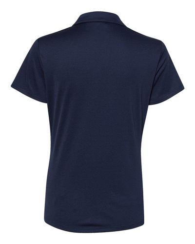 Women's Performance Polo - A231 image thumbnail