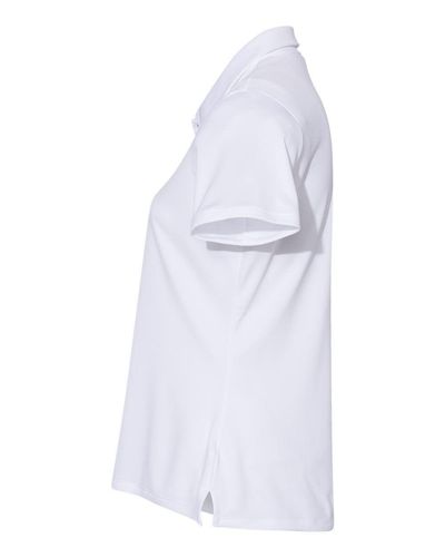Women's Performance Polo - A231 image thumbnail