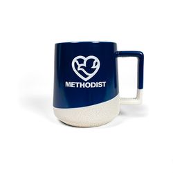 Image of 17 oz. Gale