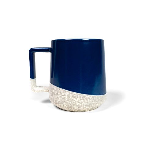 17 oz. Gale image thumbnail