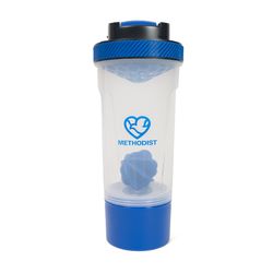 Image of Lava 24 oz. Fitness Shaker Cup