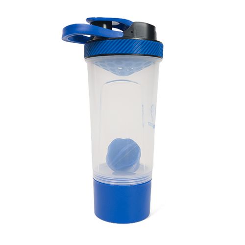 Lava 24 oz. Fitness Shaker Cup image thumbnail