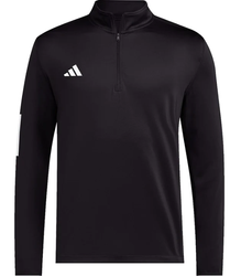 Image of 1/2 ZIP GOLF