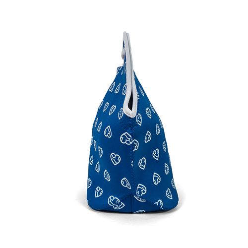 Custom neoprene lunch bag image thumbnail