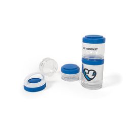 Image of GoStack