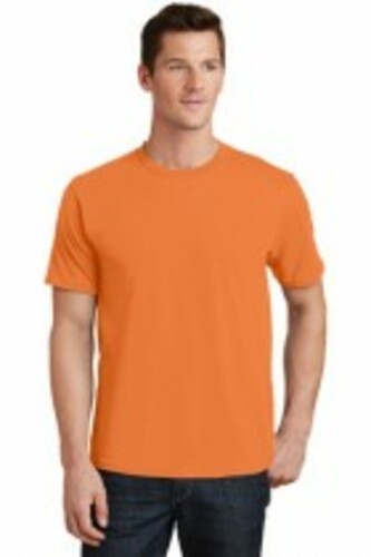 Port & Company® Fan Favorite Tee. PC450 image thumbnail
