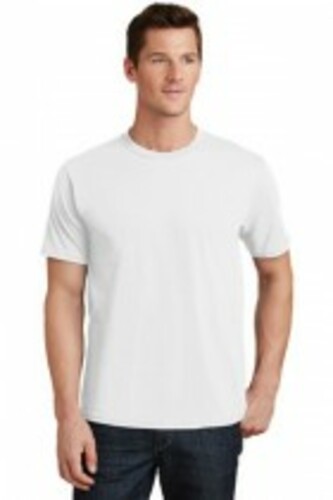 Port & Company® Fan Favorite Tee. PC450 image thumbnail
