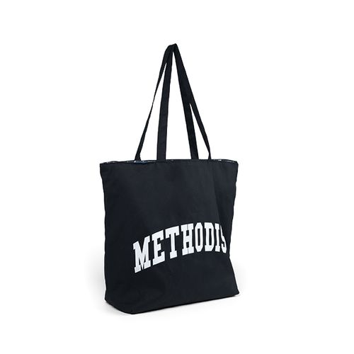 Custom reversible cotton bag image thumbnail