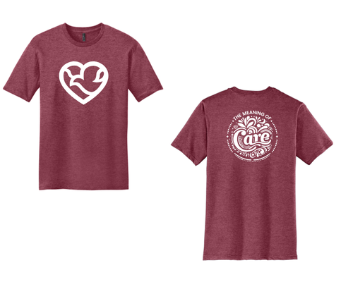District ® Very Important Tee ®  image thumbnail