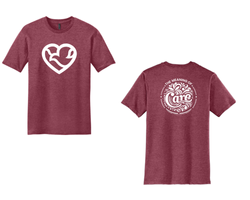 Image of District ® Very Important Tee ® 