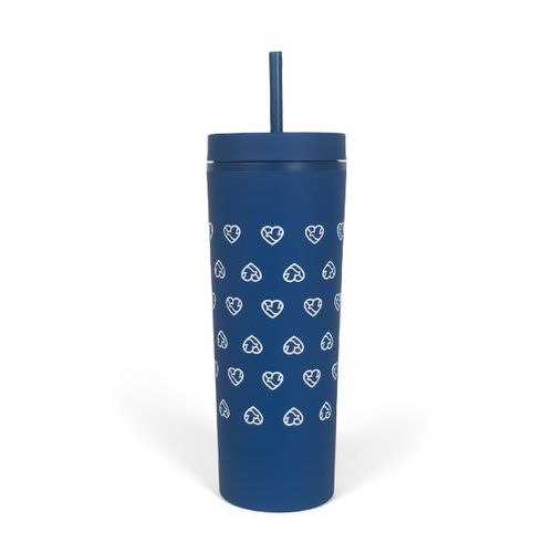 17oz Dash Tumbler image thumbnail