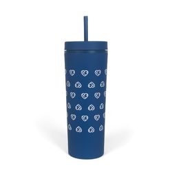 Image of 17oz Dash Tumbler