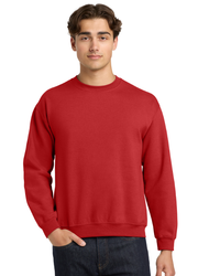 Image of Gildan® Heavy Blend™ Crewneck Sweatshirt