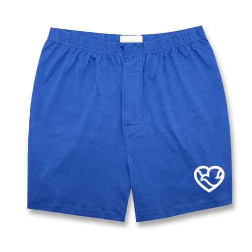 Unisex Boxer image thumbnail